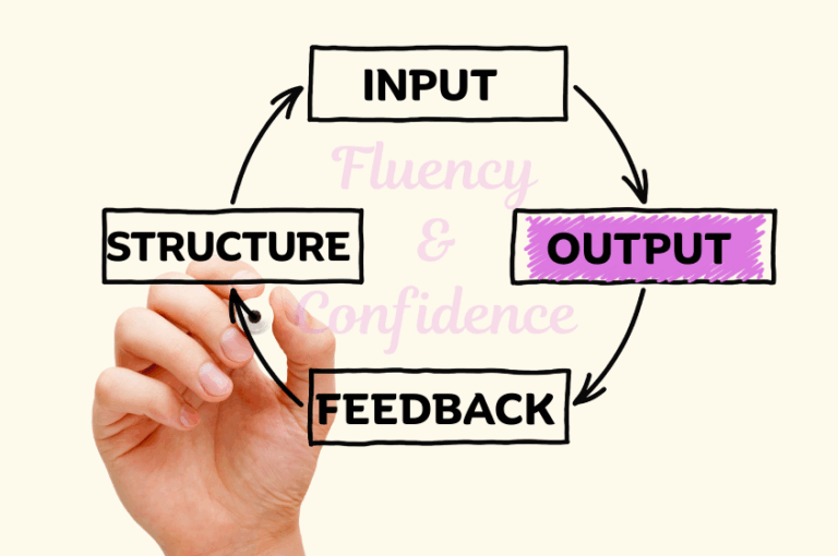 BLOG - DO - PACINEK GLASS