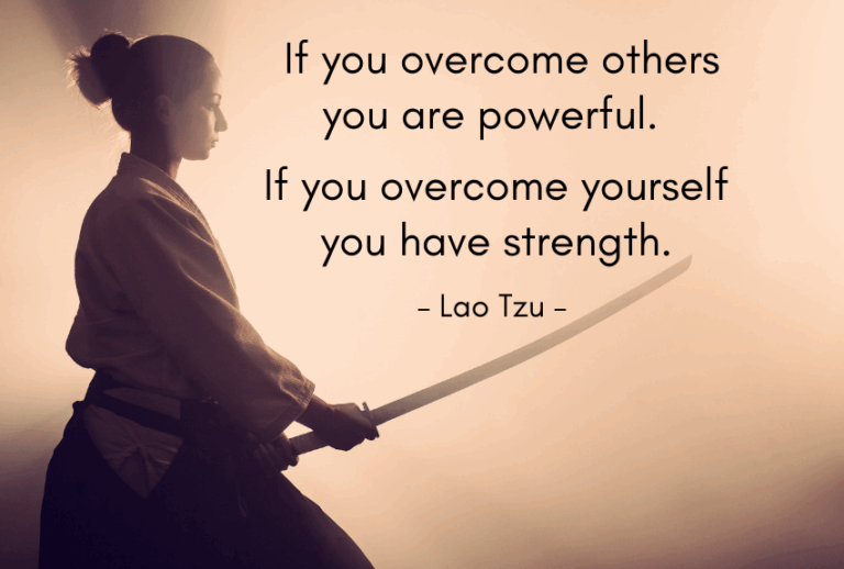 THOUGHTFUL TUESDAY